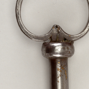 Key