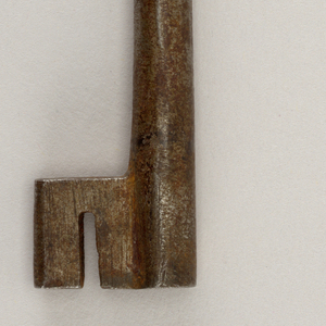 Key