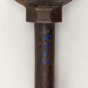 Key