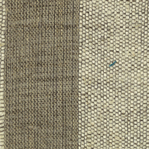 Sample, Tent, 1960