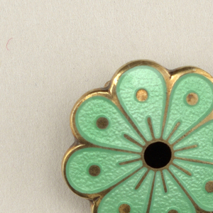 Earring (Norway)