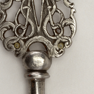 Key