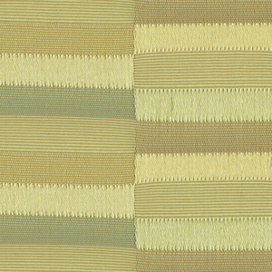 Sample, Millshine, 1961
