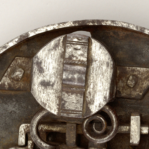 Key