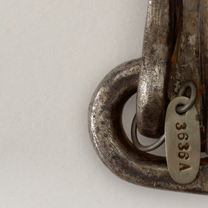 Key