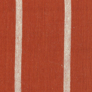 Sample, Mexicotton Stripe, 1961
