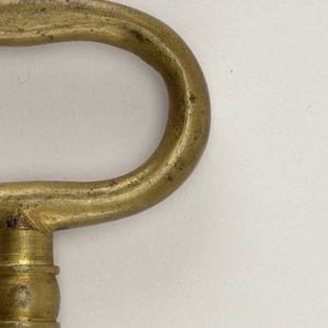 Key