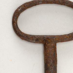 Key