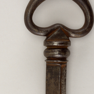 Key