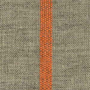 Sample, Tent, 1960