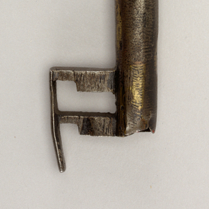 Key