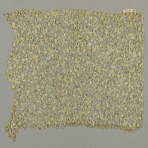 Borders (Italy), 17th or early 18th century