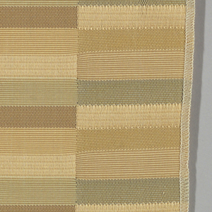 Sample, Millshine, 1960