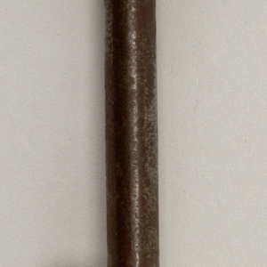Key