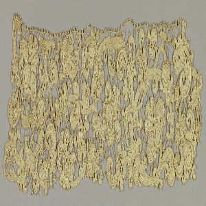 Fragment