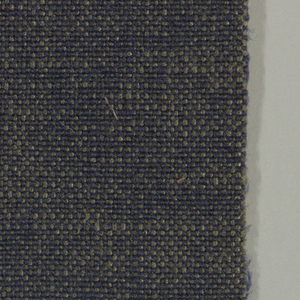 Sample, Hopsak, 1963