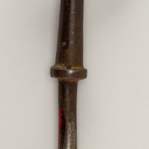 Key
