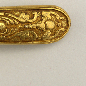 Hook, Belt