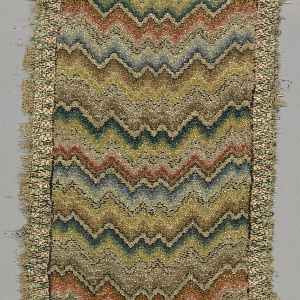 Textile