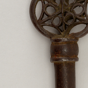 Key