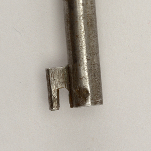 Key