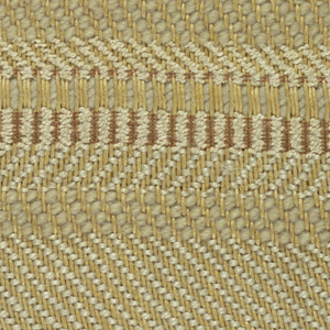 Sample (USA), 1940s