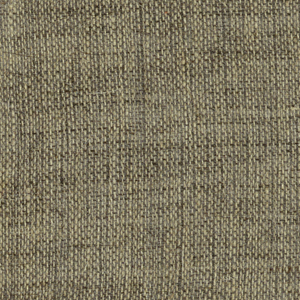 Sample, Tent, 1960
