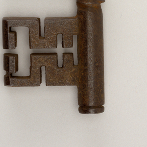Key