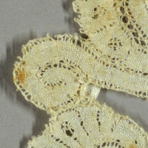 Fragment
