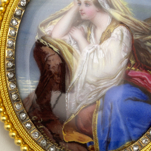 Locket