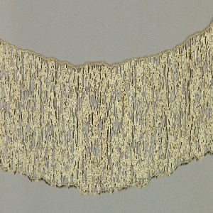 Border, 1650–1700