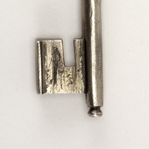 Key