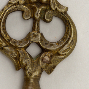Key