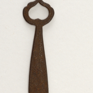Key