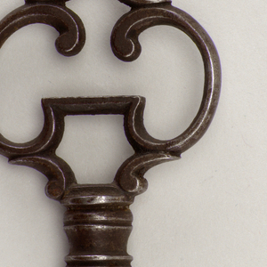 Key