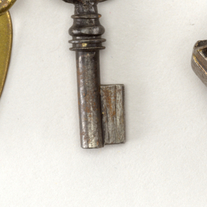Key