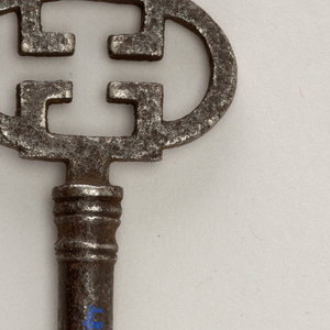 Key