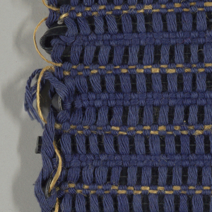 Sample (USA), 1949