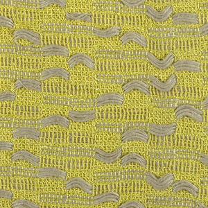 Sample (USA), late 1940s