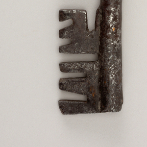 Key