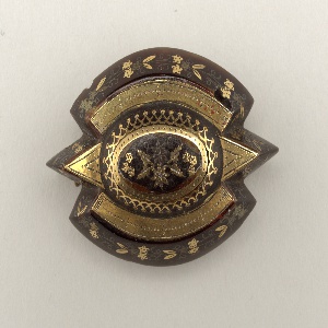 Pin