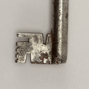 Key