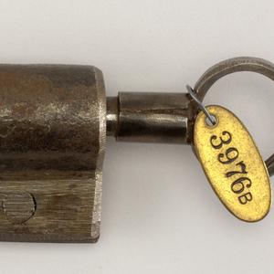 Key