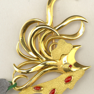 Pin