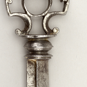 Key