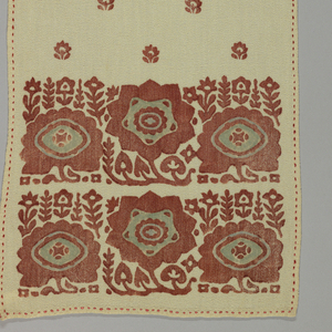 Sash (USA), 1905–19