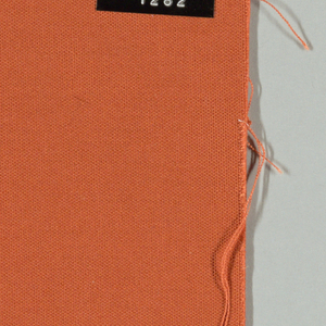 Sample, Milbak, 1962