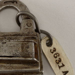 Key
