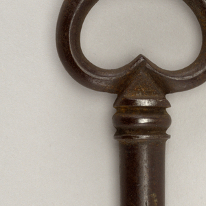 Key