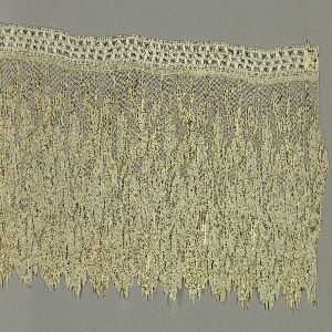 Edge (Belgium), 19th century